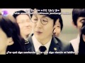 Jung Yup - Why Did You Come Now [Sub Español ...
