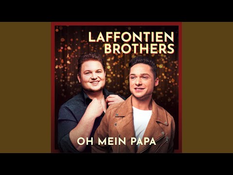 Oh mein Papa