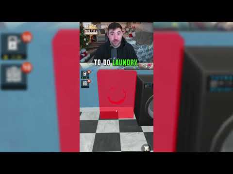 Manage & Expand Your Empire