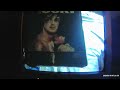 VHS Update Video For 8 19 22