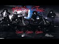 Mötley Crüe - Wild Side (Guitar Backing Track w/original vocals) #multitrack