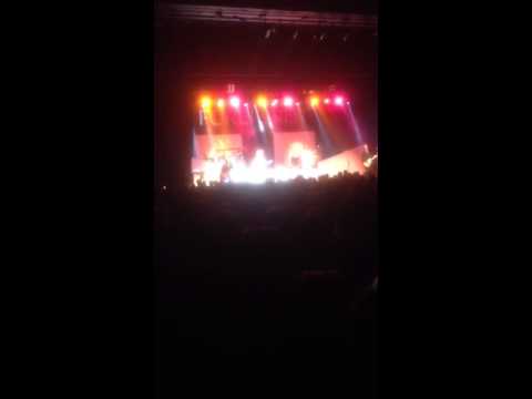 Foreigner - Double Vision