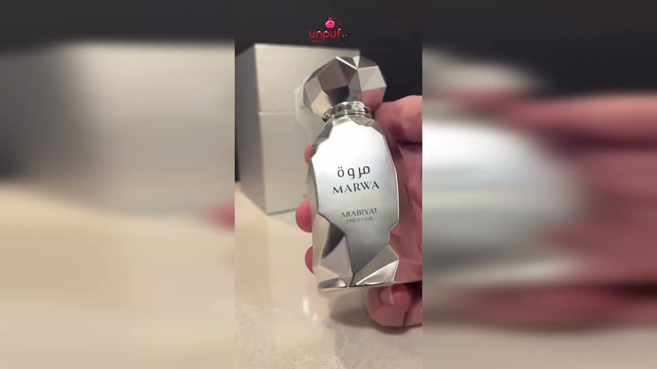 Video produs