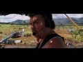 Tropic Thunder Bomb Scene