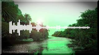 Twista - Alright (ft. Kanye West)