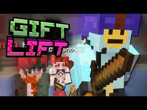 🔴 absolute PEAK boat pvp (trustt) #7 🔴