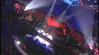 Adam Lambert - Whole Lotta Love (Video)