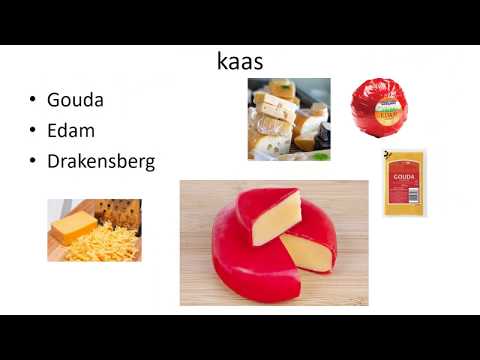 GASVRYHEIDSTUDIE GRAAD 10: 09 Junie 2020 - periode 3 (09103)