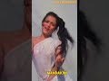 Celebrities Who Got Naked For Their Role ️ Part 1 Shorts Bollywood Bollywoodgossips