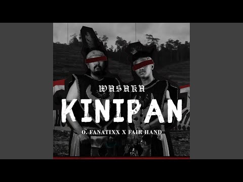 Kinipan