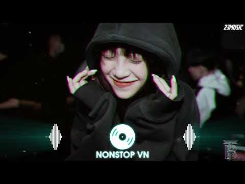 ✈ Ngôi Nhà Hoa Hồng x Mỗi Người Một Nơi - BiBo Remix || NHẠC HOT TIK TOK