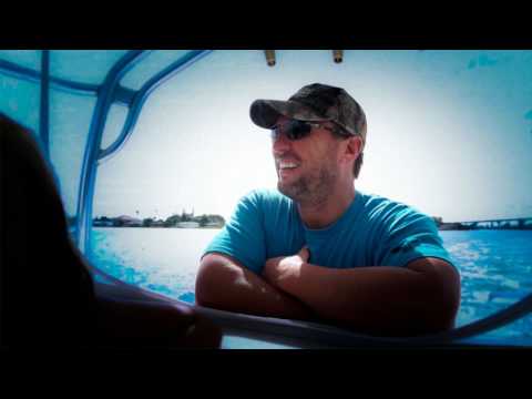 KdS - Erik Norrie (prod. Lucesh) New 2k!7