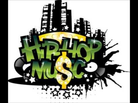 Mobby ft Hash - Qetsi