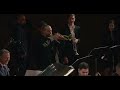 'Edward Lee' (Harold Mabern) The Yonatan Voltzok Big Band featuring Jeremy Pelt & Joe Farnsworth
