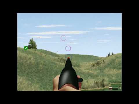 Cabela's Sportman's Challenge for PC