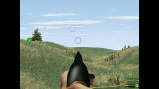 Cabela's Sportman's Challenge for PC