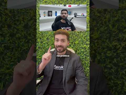 CRIEI UM VENDEDOR COM IA QUE TRABALHA 24H PROSPECTANDO CLIENTES USANDO ANTIGRAVITY!