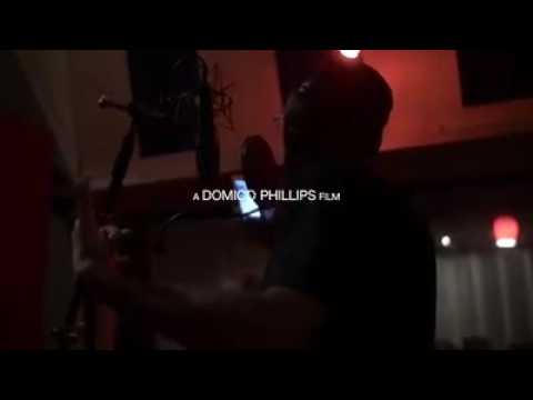 Cocainemali - Jungle