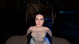 Make azul