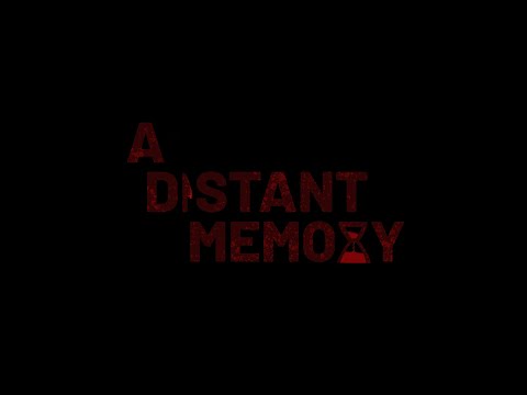 A Distant Memory | Teaser | Short Film | Lonely Egg Films