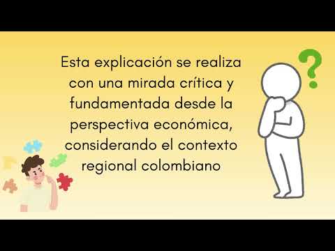 SAN JOSE DE PARE BOYACÁ