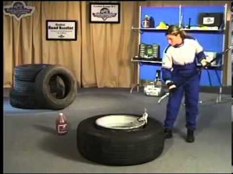 Gaither Bead Saver System