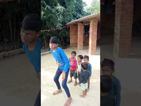 Pad Video||Funny 🤣🤣🤣 Video||#short #shorts