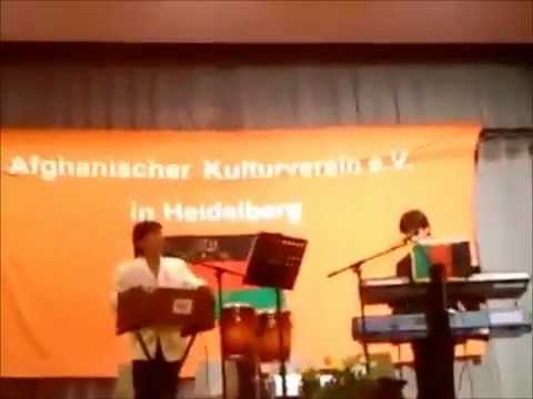 Mahmood Kambiz mast Song (004917625789438)