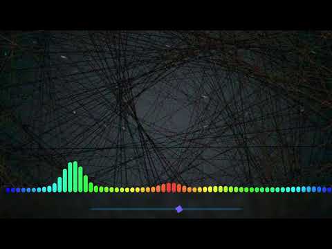 Bobby Kensei x Yung Luka   ია