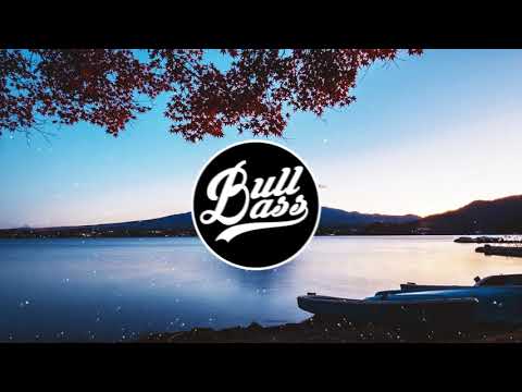 MC Lan e MC W1 - Tem que saber fazer comida((Grave Forte/Bass Boosted))