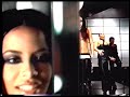 Aaliyah Try Again EPK 2000