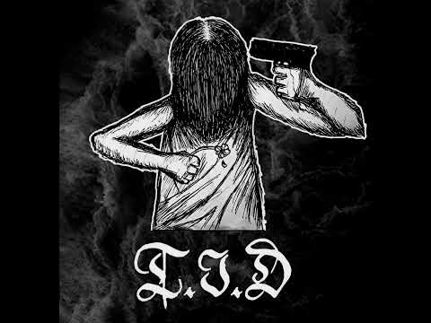 Bella Dosis - T.I.D (Full Album)