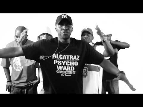 Tripl' 3 -  MON RAP Prod.By Zeus Million (Official Music Video)