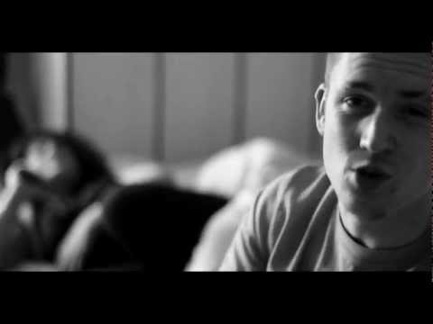 DRU BLU [DON STRAPZY] - SHE'S GONE