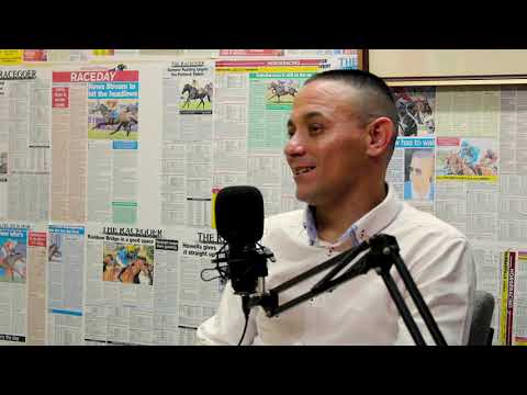 Sean Veale on gangsters, money and alcohol.