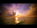 Beautiful Nights in Ibiza (Tribute to Cafe Del Mar ...