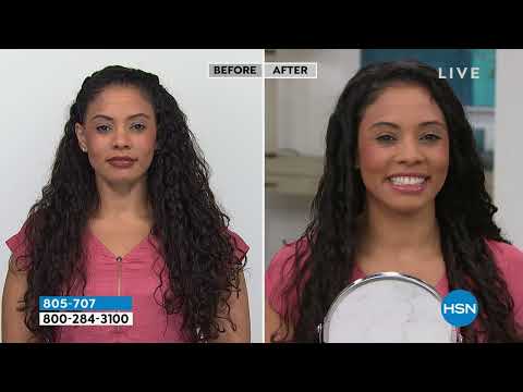 HSN | Shades of Beautiful - Inclusive Beauty 02.09.2023 - 06 PM