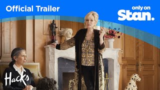 Trailer Preview Image