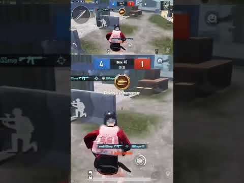 #pubgmobile #pubg #tdm #smartphone #pubglover #gamereviews #mobilecompetition #mobilegaming #game