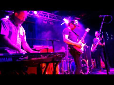 see the light - the breakfast