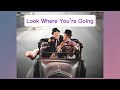 Laurel And Hardy Never Let Stan Drive