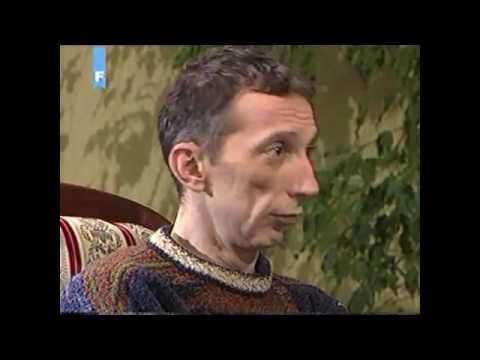 Viza za buducnost 33 epizoda