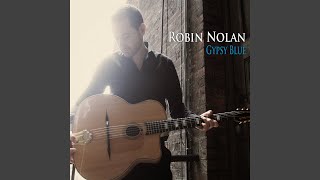 Robin Nolan Akkorde