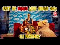 VALENTINE S BONGO LOVE ️SONGS VIDEO MIX 2025 DJ PASAMIZ Ft Diamond JMelody Marioo Bien VOL2