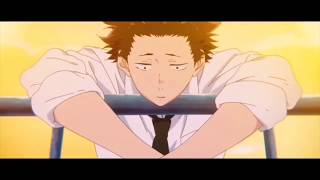 chanoir HdN - che ne sai tu