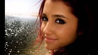 Justin Bieber &amp; Ariana Grande - Die in your arms