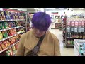 Wocky Freestyle Official Music Video