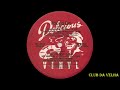 The Fastest Rhyme - My Name Is Young