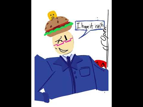 007n7 Meets 118o8  [Forsaken Comic Dub]  #forsaken #comics #voiceover