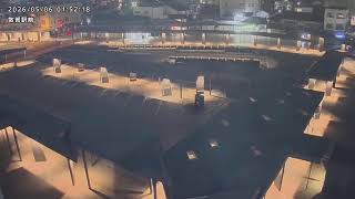敦賀駅